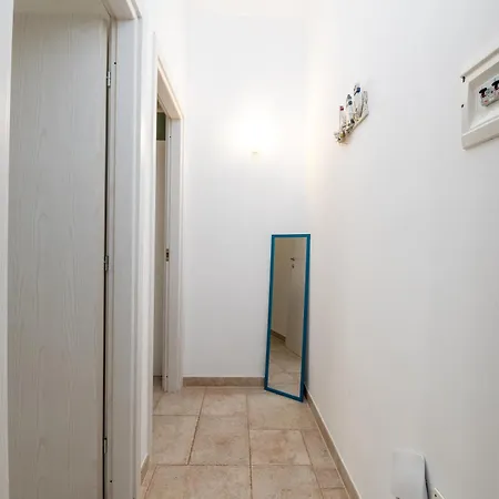 Dimore Lucalorenzo Ostuni