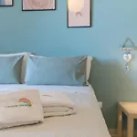 Dimore Lucalorenzo דירה