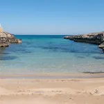 Dimore Lucalorenzo דירה אוסטוני
