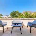 דירה Dimore Lucalorenzo אוסטוני