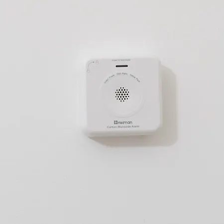 דירה Dimore Lucalorenzo אוסטוני